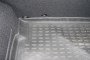 PEUGEOT-207-2006-hb-pagasimatt--EXP-NLC-38-05-B11 (1)